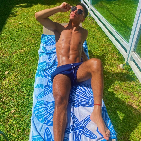 tg_cameron